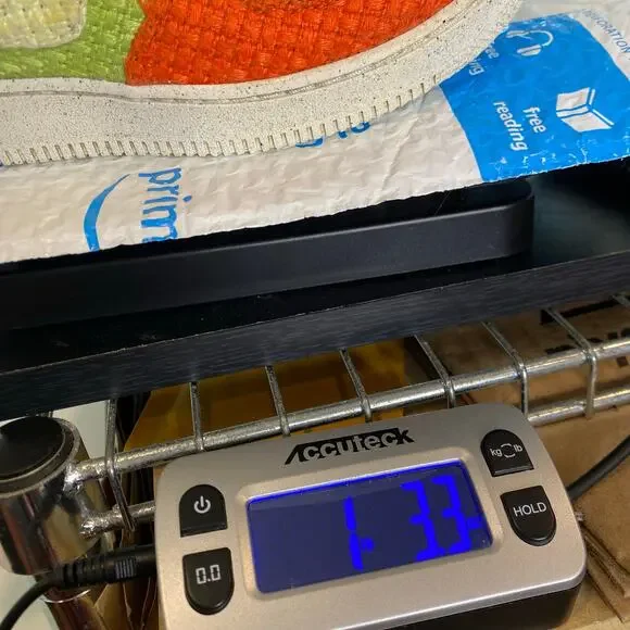 Nike Air Force 1 LV8 Next Nature GS Hemp‎ DV2193-400 Streetwear Athletic Sporty - Picture 16 of 16